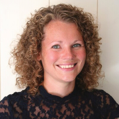 Wendy Besoo, Productmanager Madagascar - Sawadee Reizen – The Netherlands
